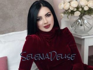 SelenaDelise