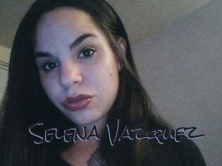 Selena_Vazquez