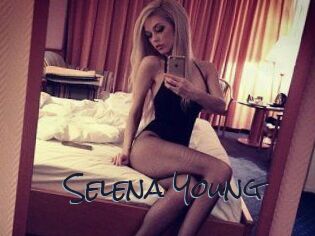 Selena_Young