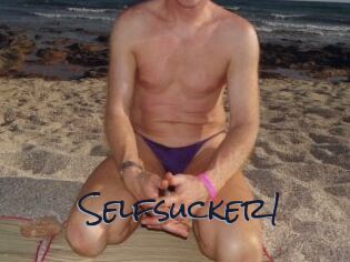 Selfsucker1