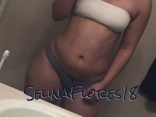 SelinaFlores18