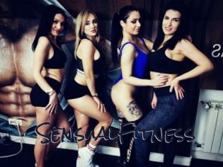 SensualFitness