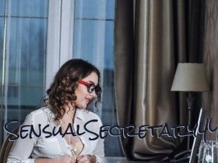 SensualSecretary4Y