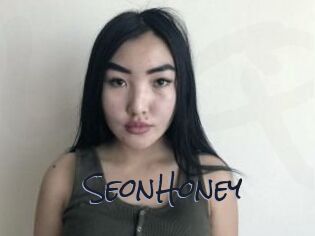 SeonHoney