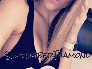 SeptemberDiamond