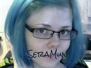 SeraMun