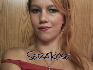 SeraRose