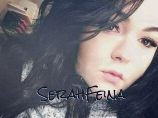 Serah_Feina