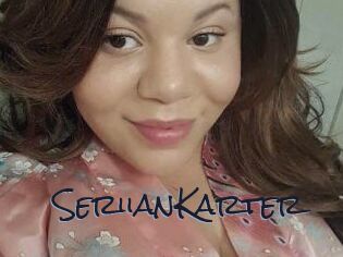 Seriian_Karter