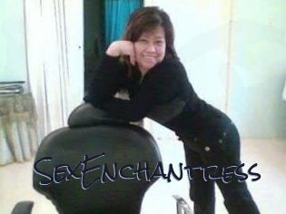 SexEnchantress