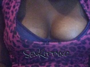 SexKittyxo