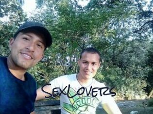 Sex_Lovers