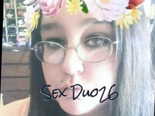 Sex_Duo26