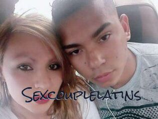 Sexcouplelatins