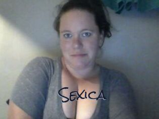 Sexica