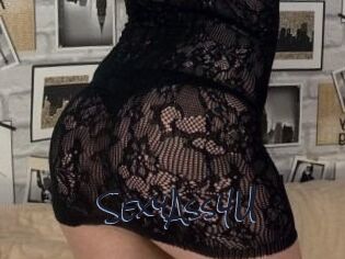 SexyAss_4U