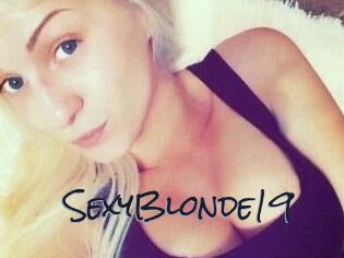 SexyBlonde_19