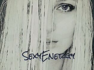 SexyEnergy