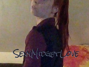 SexyMidgetLove