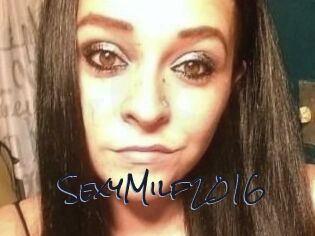 SexyMilf2016