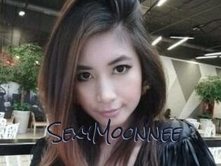 SexyMoonnee