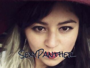 SexyPanther_