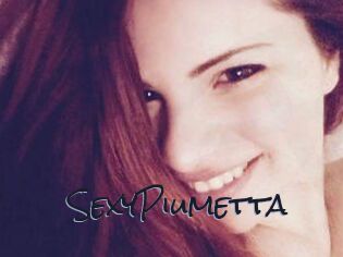 Sexy_Piumetta