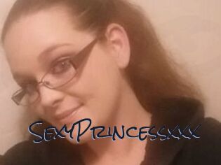 SexyPrincessxxx