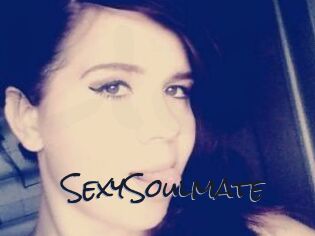 SexySoulmate