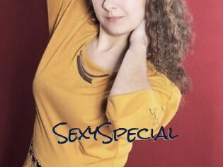 SexySpecial