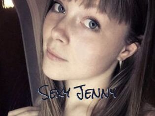 Sexy_Jenny_