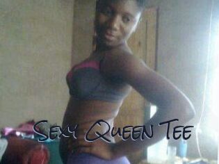 Sexy_Queen_Tee