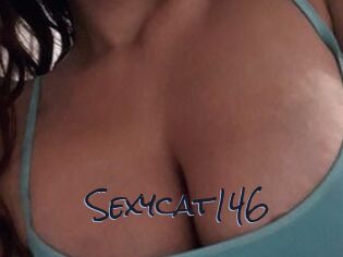 Sexycat146