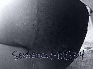 Sexygirl198634 Liquisexxx