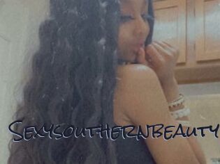 Sexysouthernbeauty