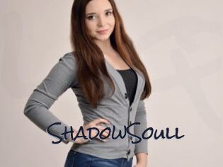 ShadowSoull