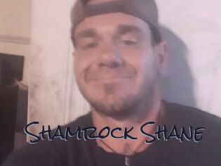 Shamrock_Shane