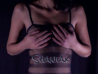 Shaniax