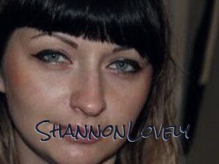 ShannonLovely