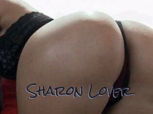 Sharon_Lover