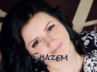 Shazem