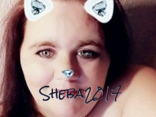 Sheba2017