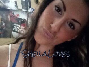 Sheila_Loves