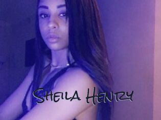 Sheila_Henry