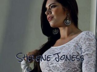 Shelene_Joness