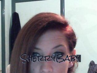 SherryBaby