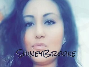 ShineyBrooke