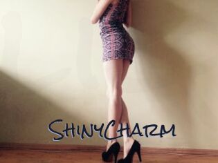 ShinyCharm