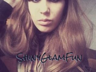 ShinyGlamFun