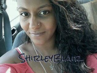 Shirley_Blair